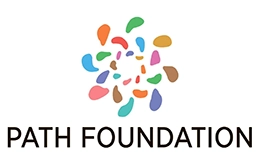 The PATH Foundation logo
